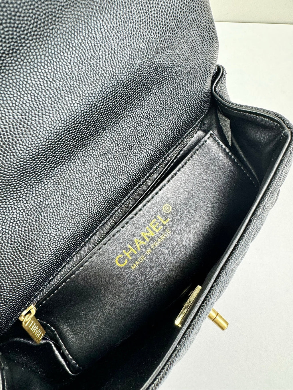 Bag/Quality: 4A/Model:5875