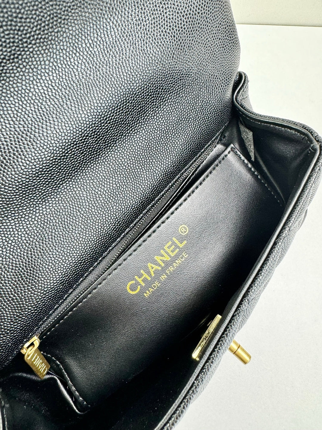 Bag/Quality: 4A/Model:5875