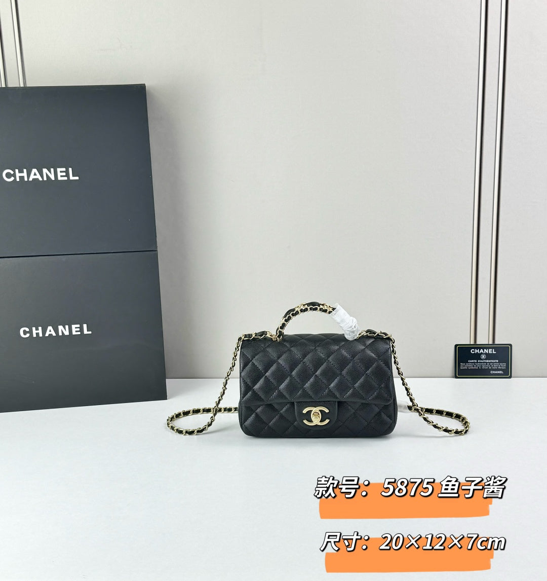 Bag/Quality: 4A/Model:5875