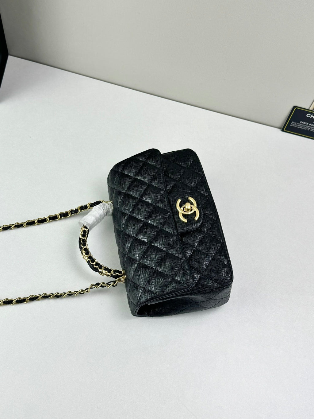 Bag/Quality: 4A/Model:5875