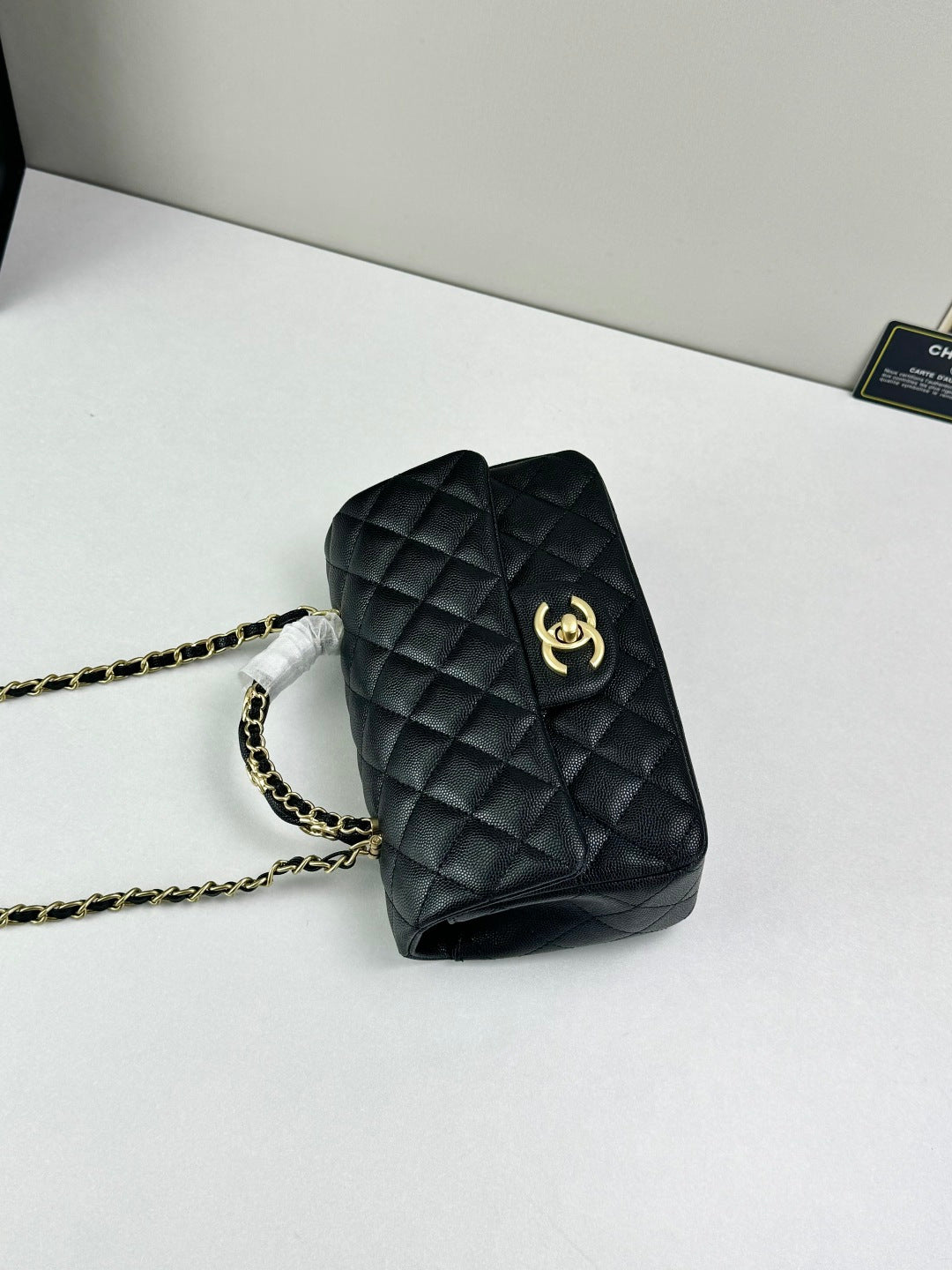 Bag/Quality: 4A/Model:5875