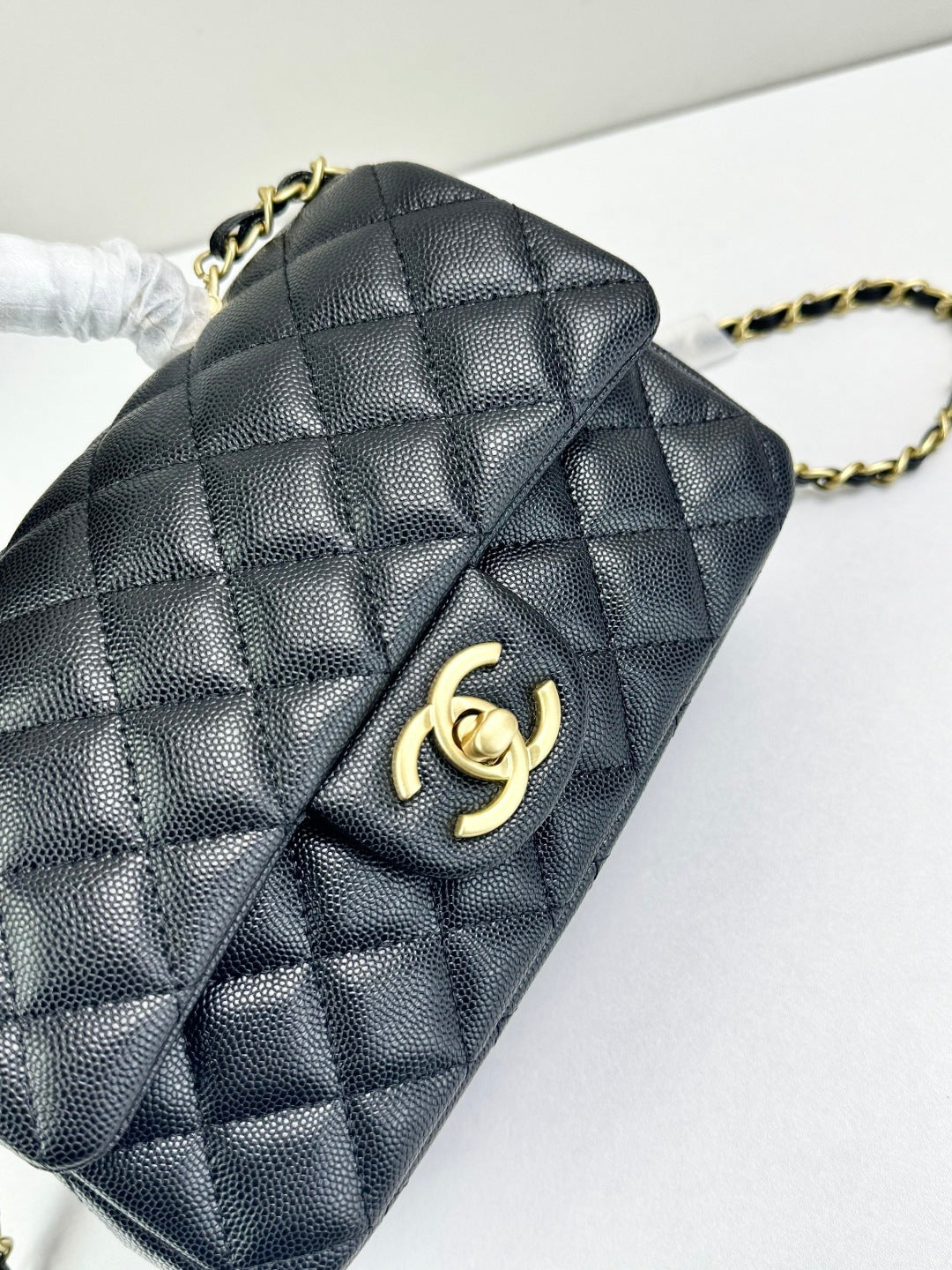 Bag/Quality: 4A/Model:5875