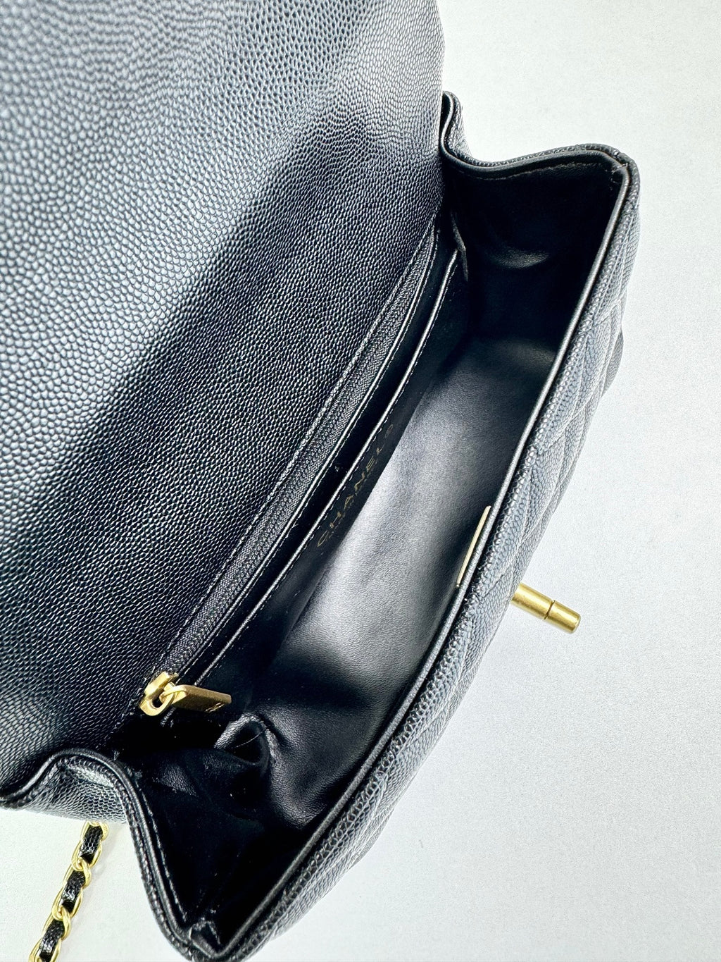 Bag/Quality: 4A/Model:5875