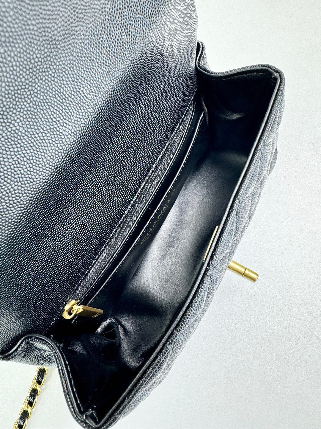 Bag/Quality: 4A/Model:5875