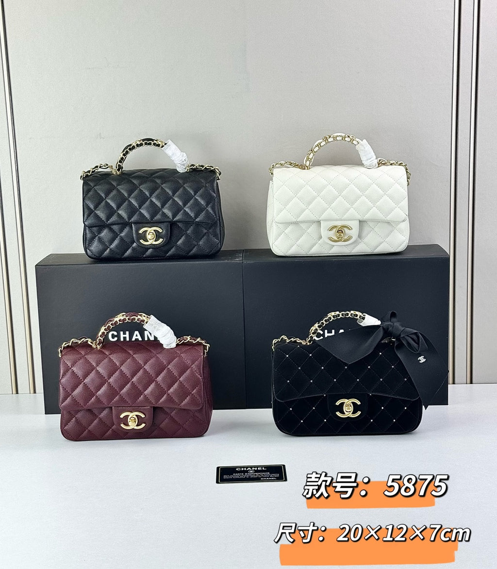 Bag/Quality: 4A/Model:5875