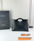Bag/Quality: 4A/Model:1010
