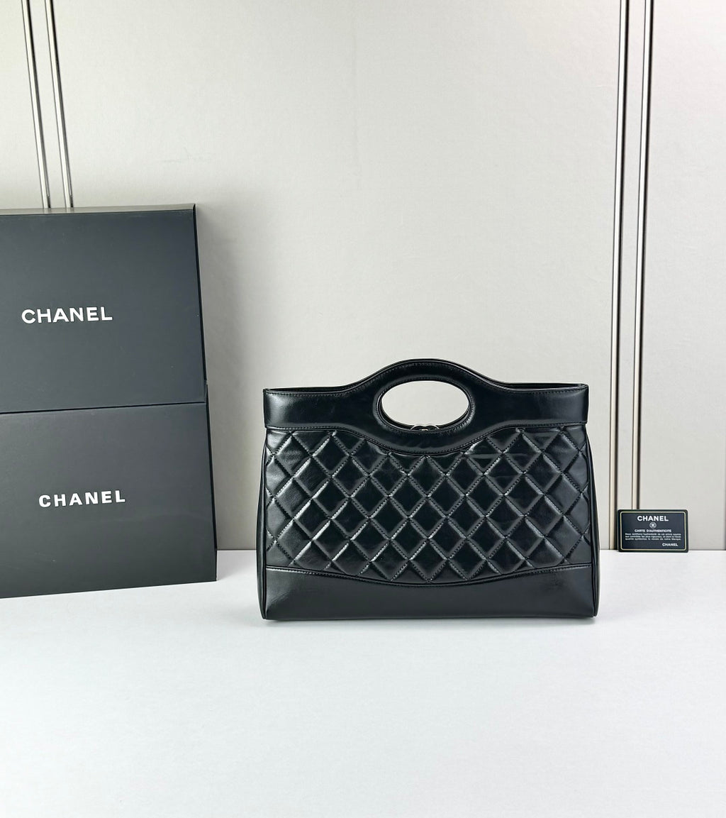 Bag/Quality: 4A/Model:1010