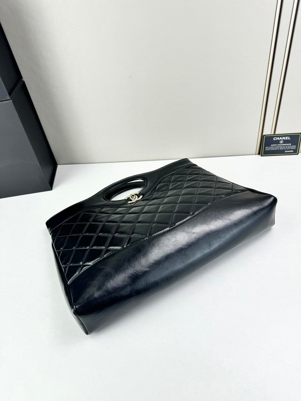 Bag/Quality: 4A/Model:1010