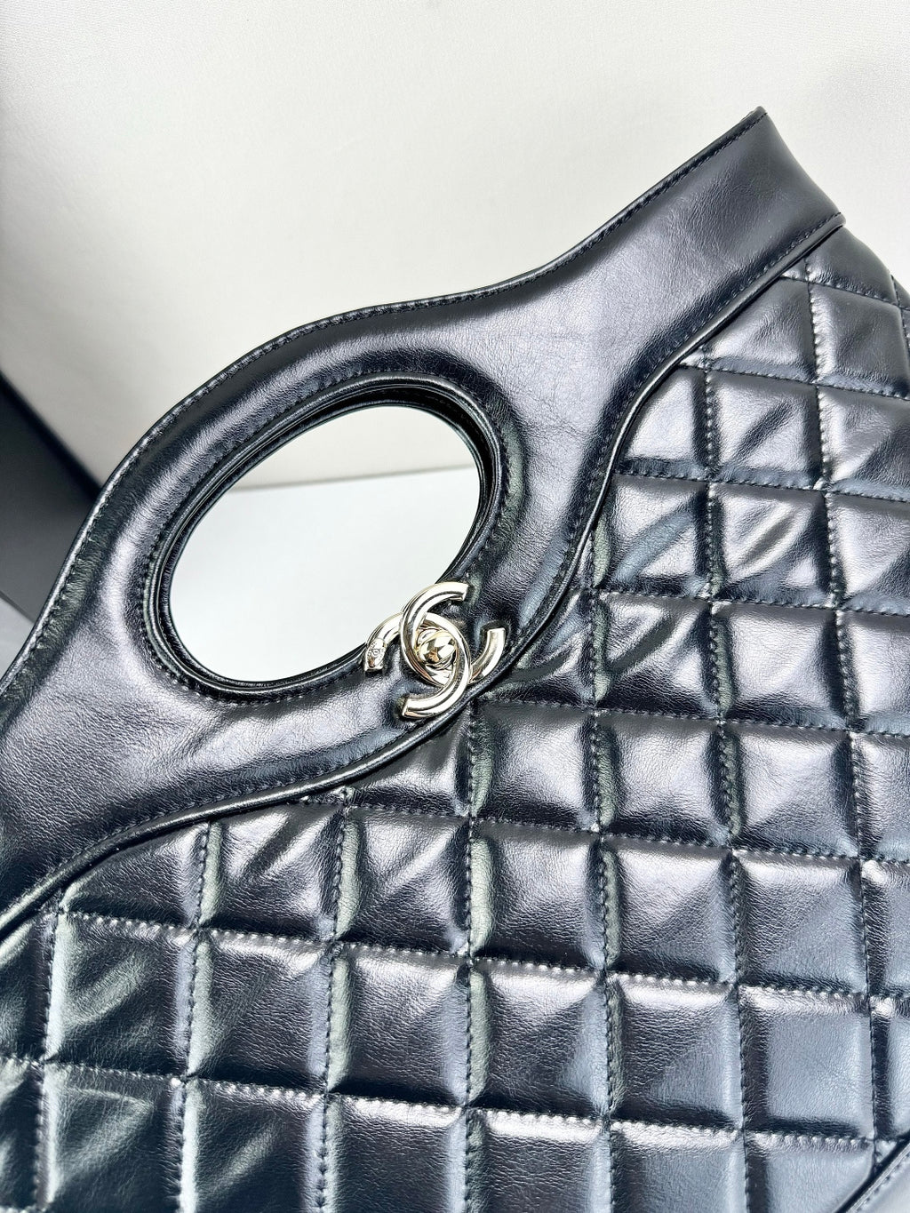 Bag/Quality: 4A/Model:1010