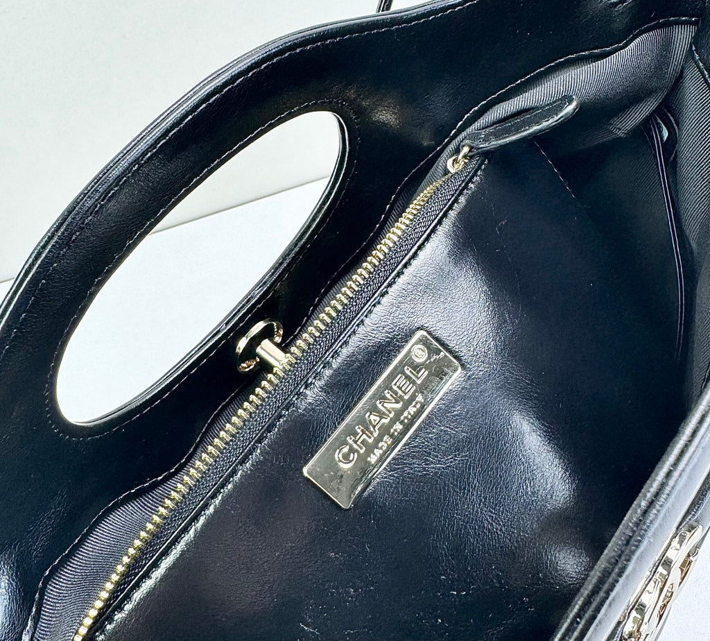 Bag/Quality: 4A/Model:1010