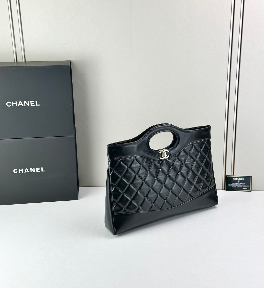 Bag/Quality: 4A/Model:1010