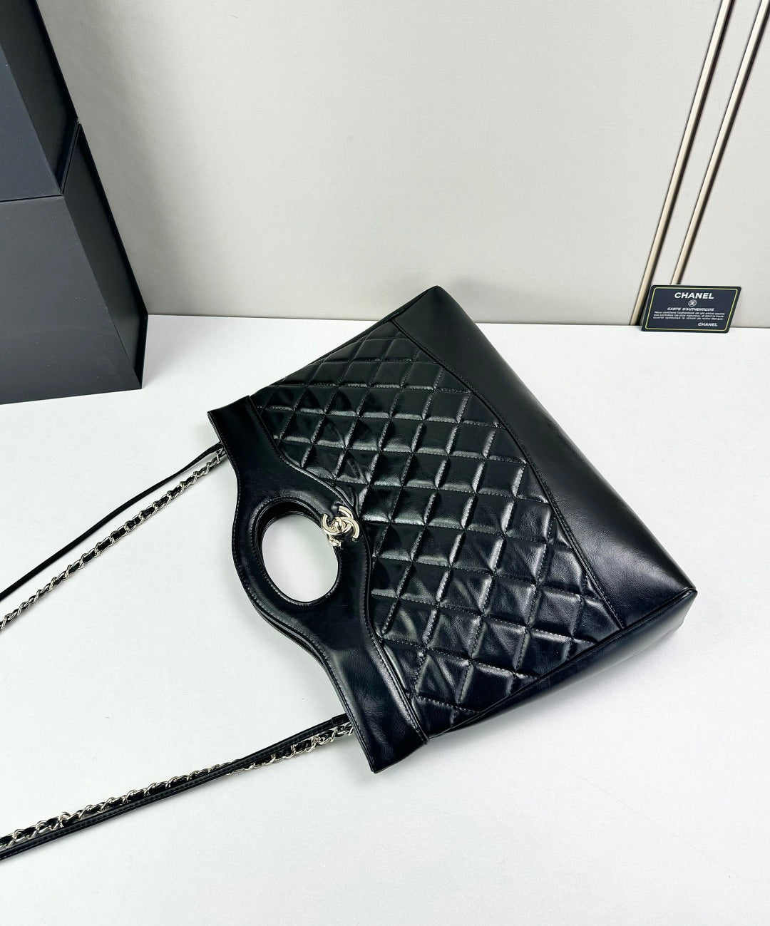 Bag/Quality: 4A/Model:1010