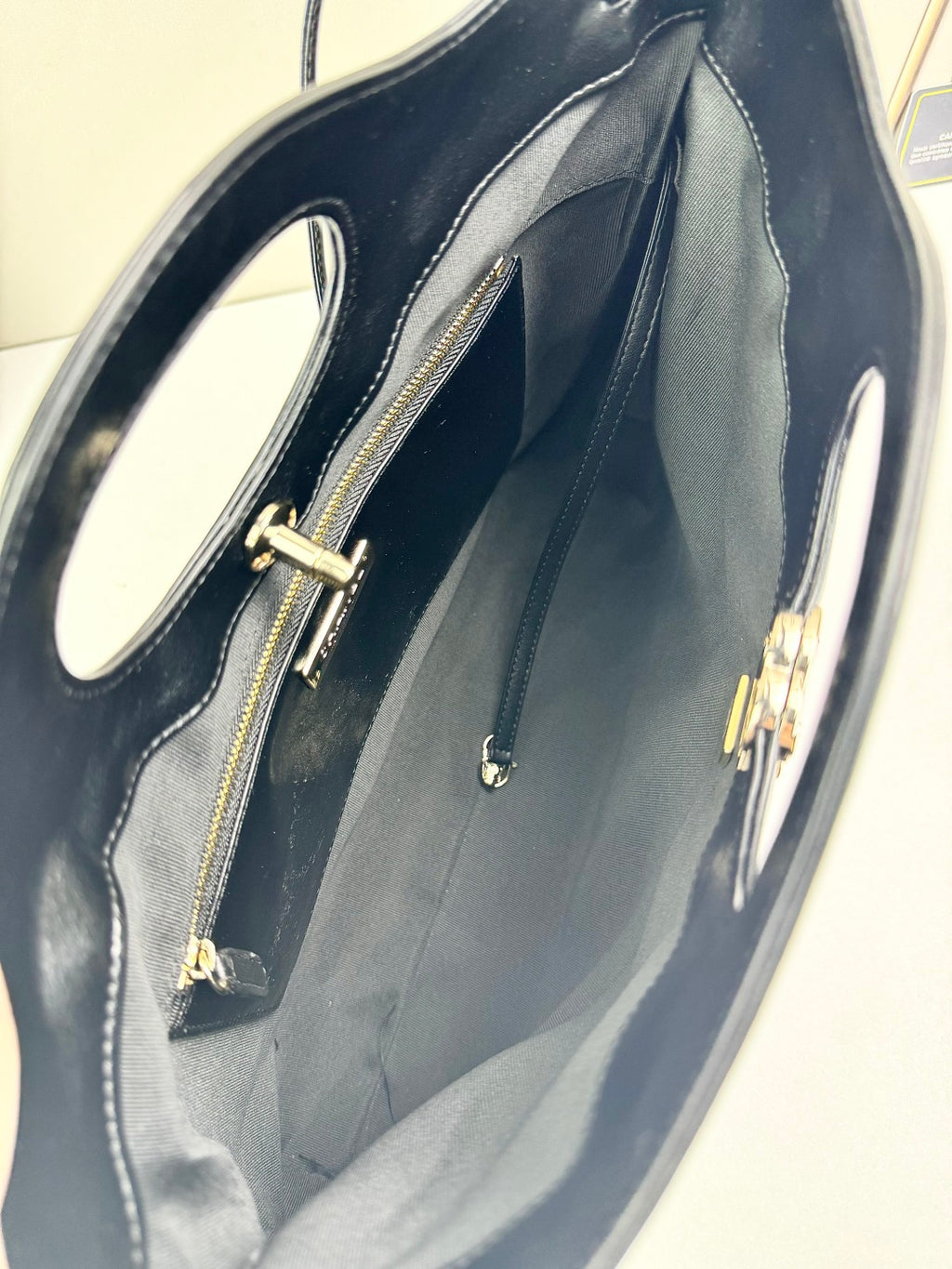 Bag/Quality: 4A/Model:1010