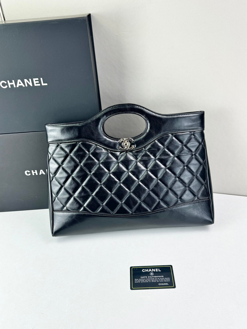 Bag/Quality: 4A/Model:1010