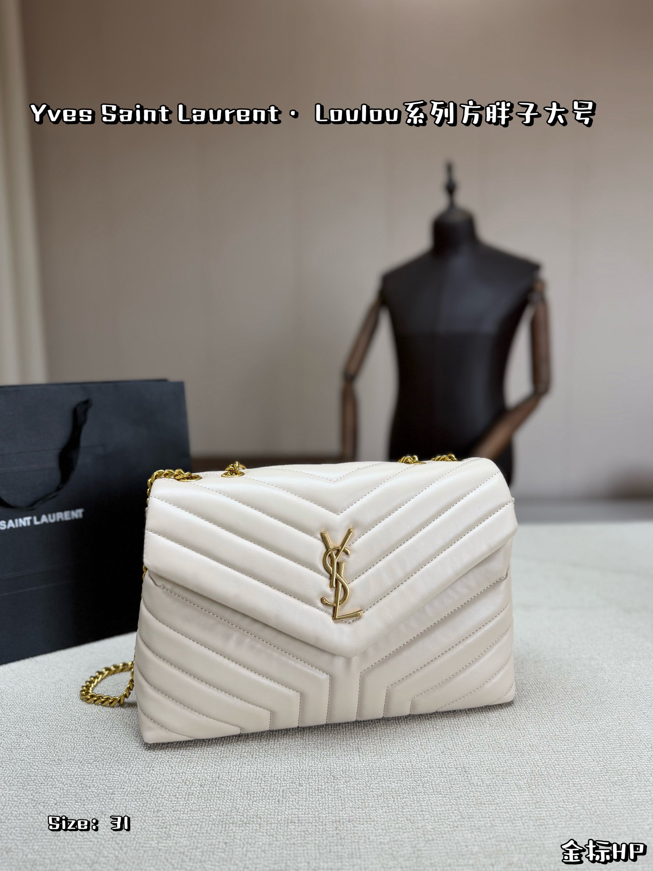 Bag/Quality: 4A/Model:C9