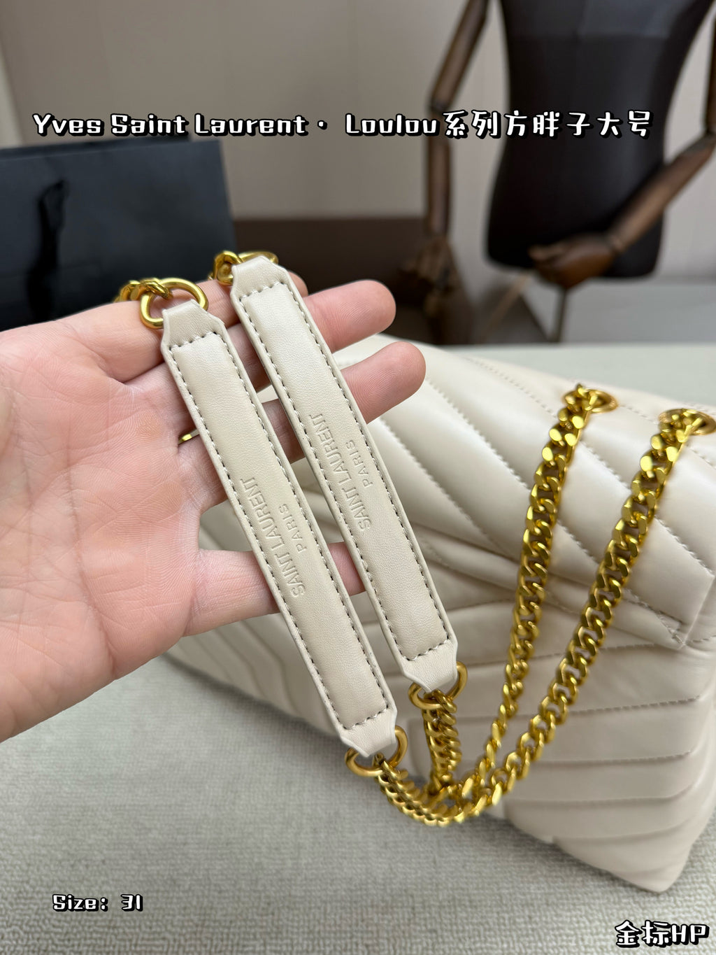 Bag/Quality: 4A/Model:C9