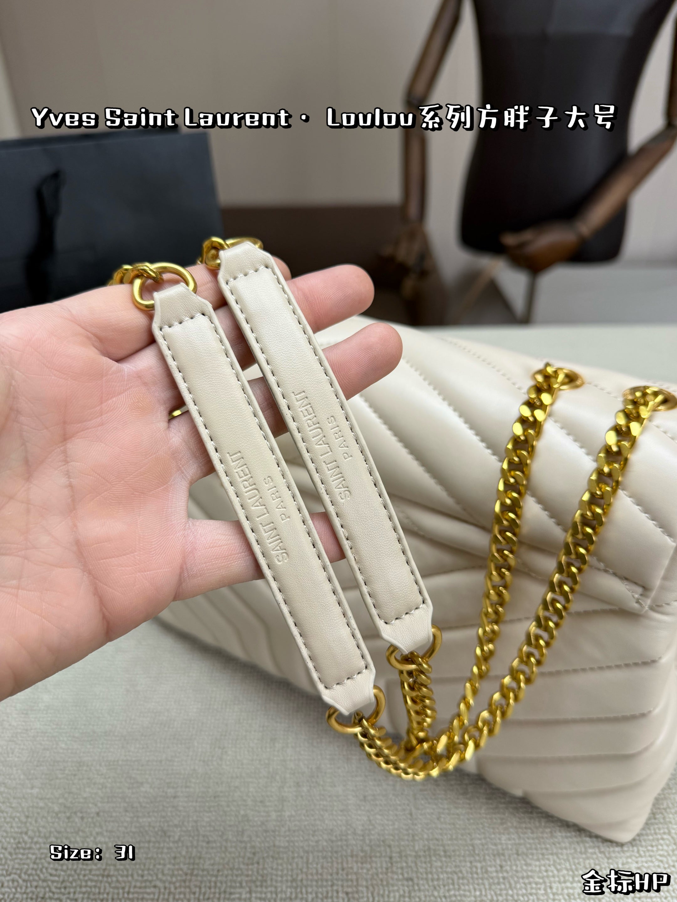 Bag/Quality: 4A/Model:C9