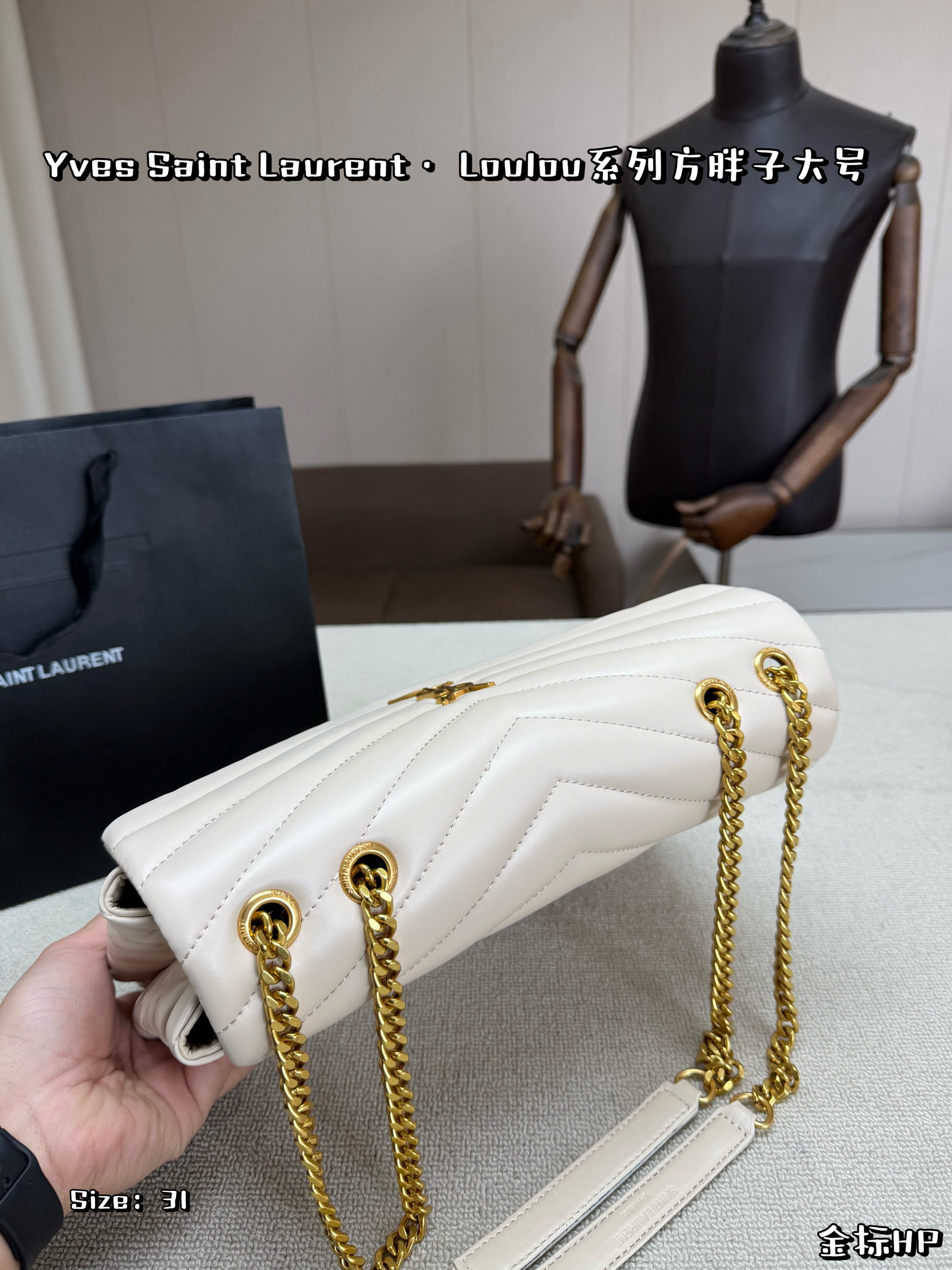 Bag/Quality: 4A/Model:C9