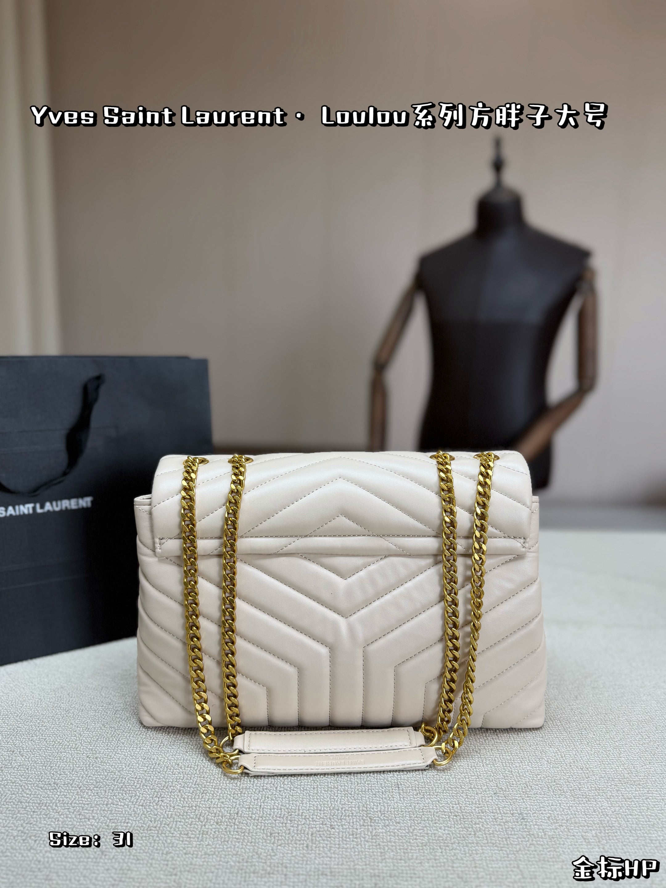 Bag/Quality: 4A/Model:C9