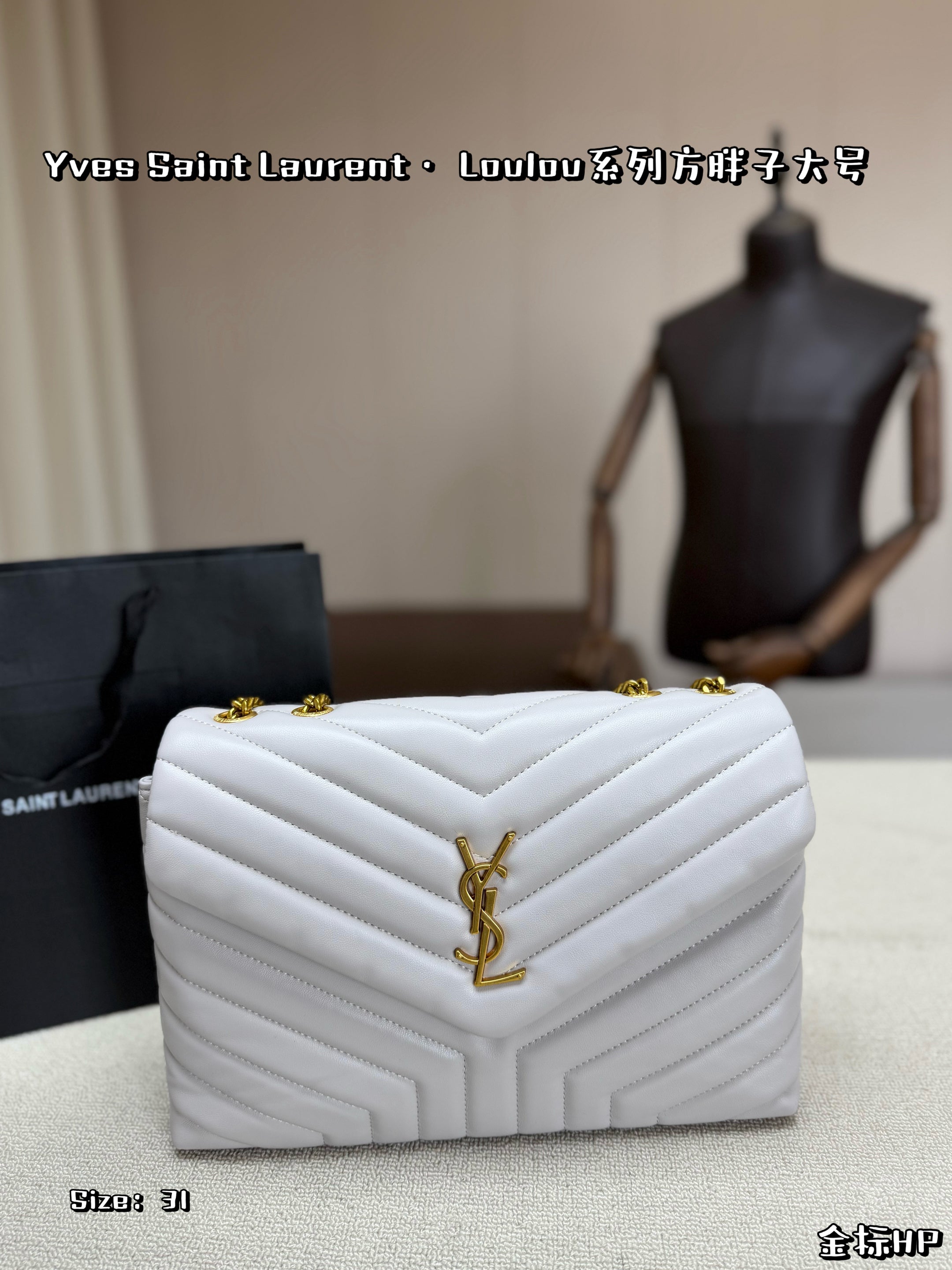 Bag/Quality: 4A/Model:C9