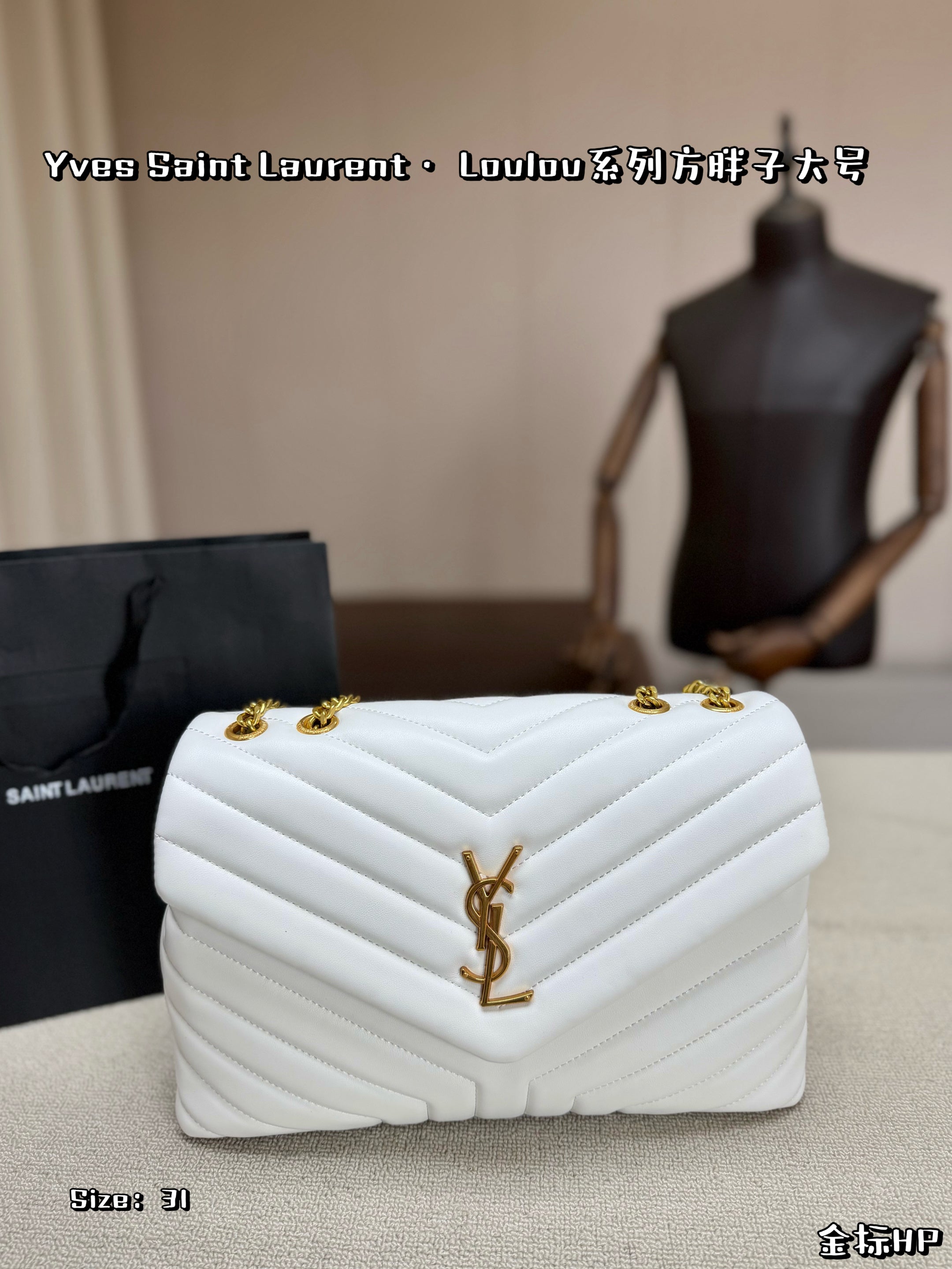 Bag/Quality: 4A/Model:C9