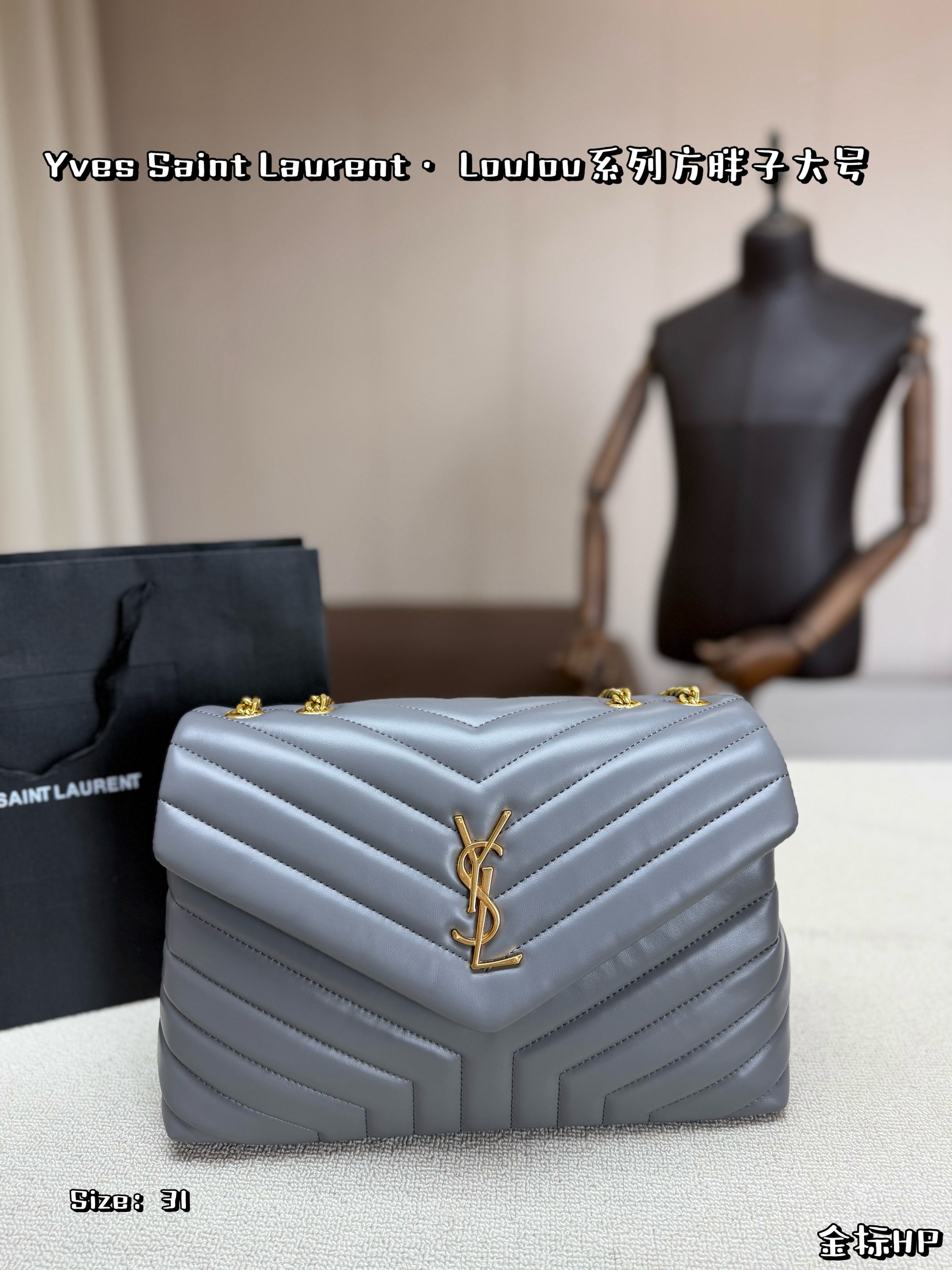 Bag/Quality: 4A/Model:C9