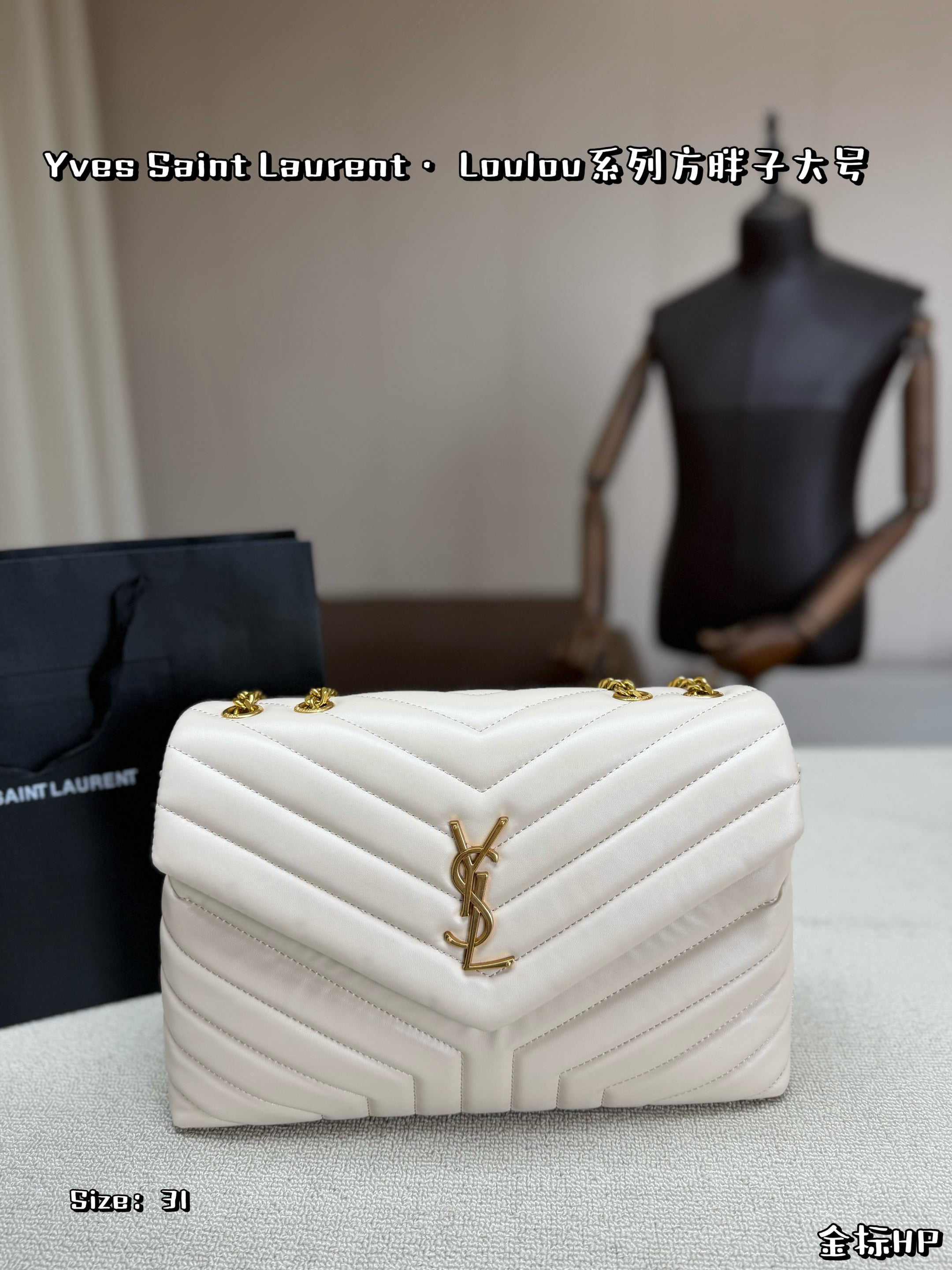 Bag/Quality: 4A/Model:C9