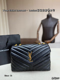 Bag/Quality: 4A/Model:C9
