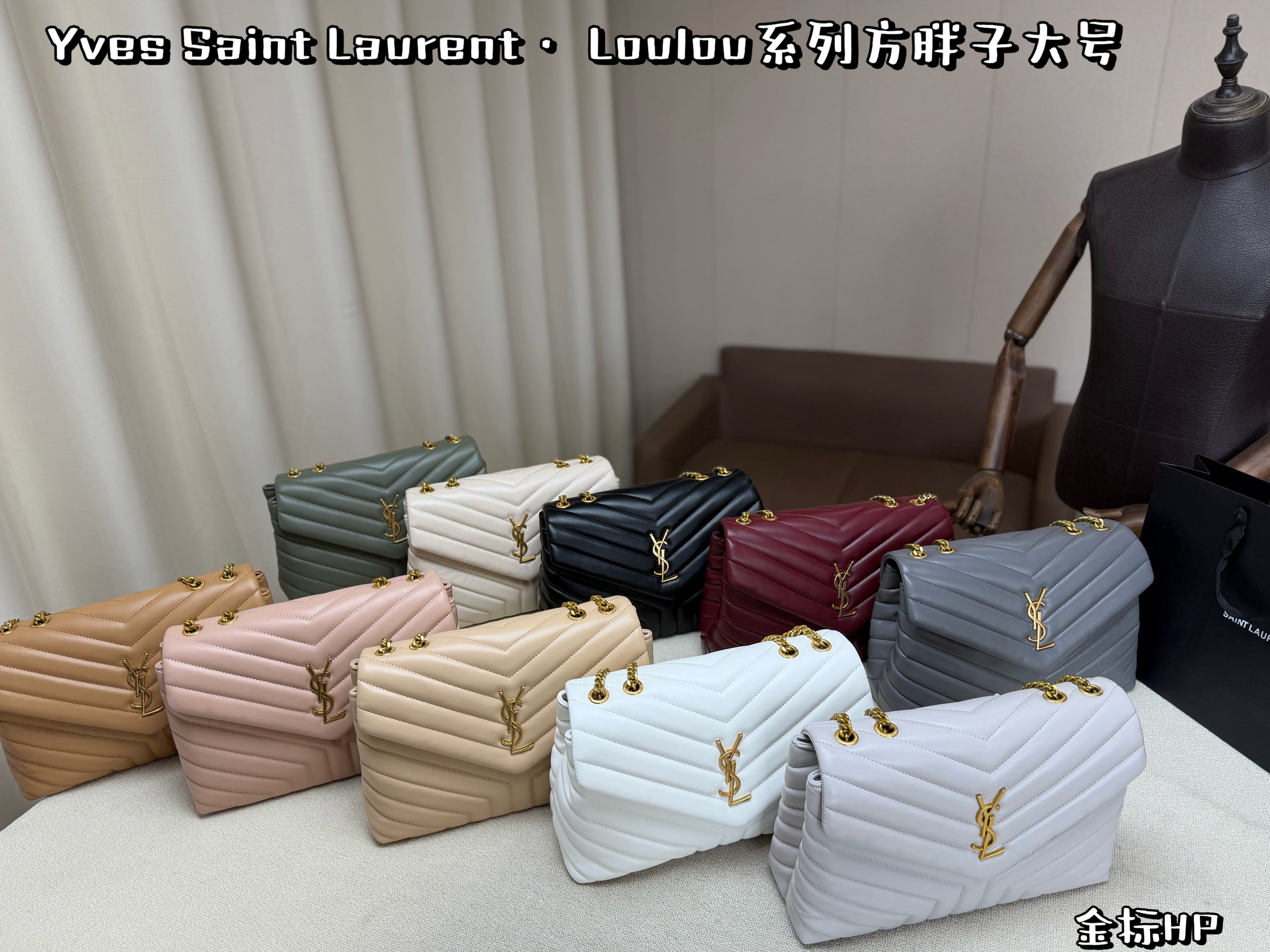 Bag/Quality: 4A/Model:C9