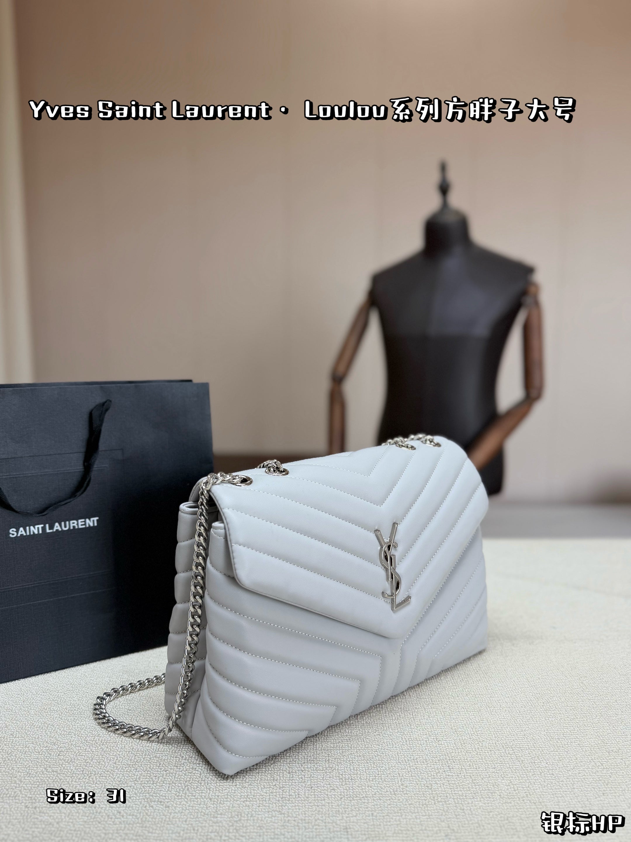 Bag/Quality: 4A/Model:C8
