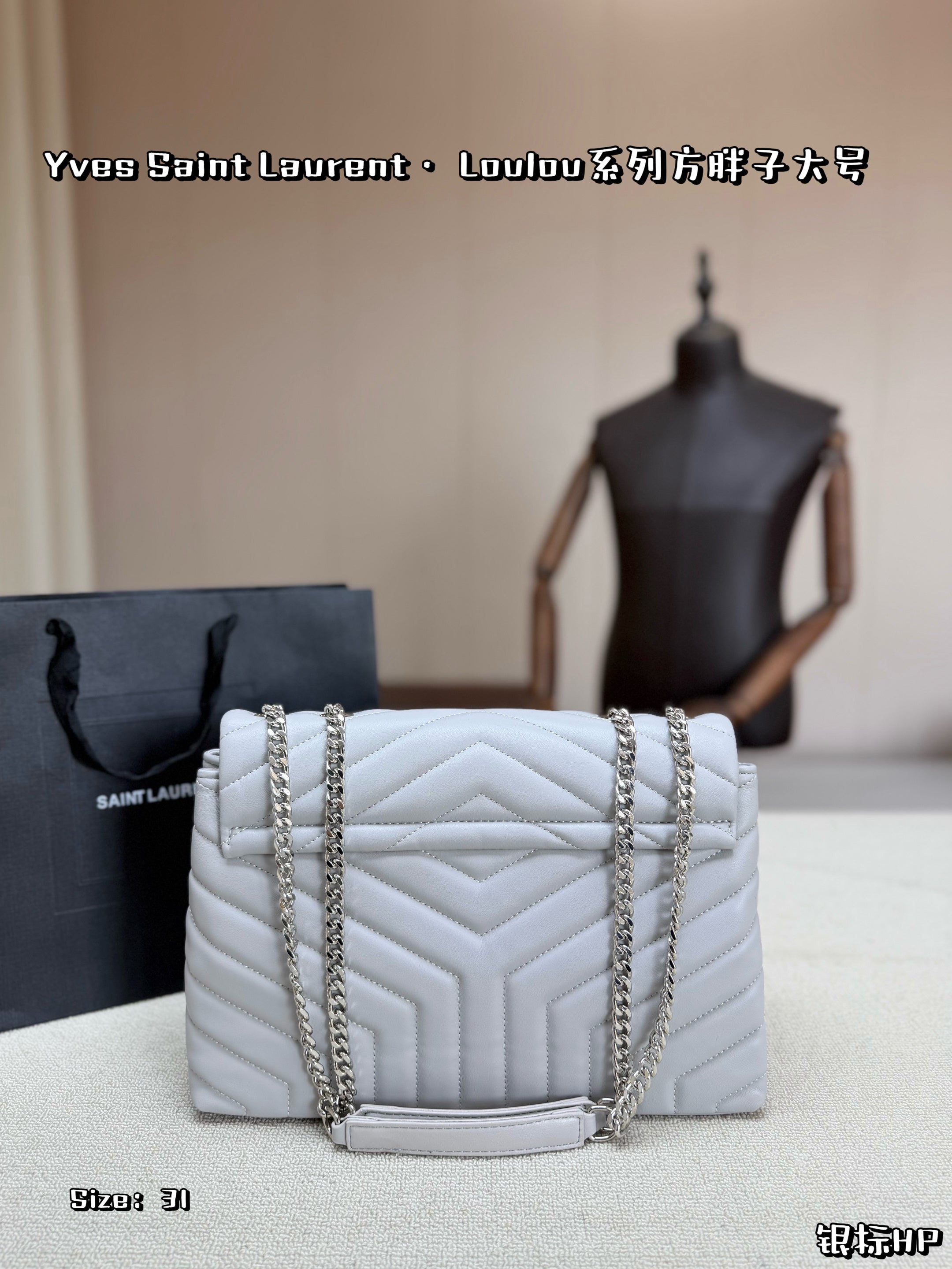 Bag/Quality: 4A/Model:C8