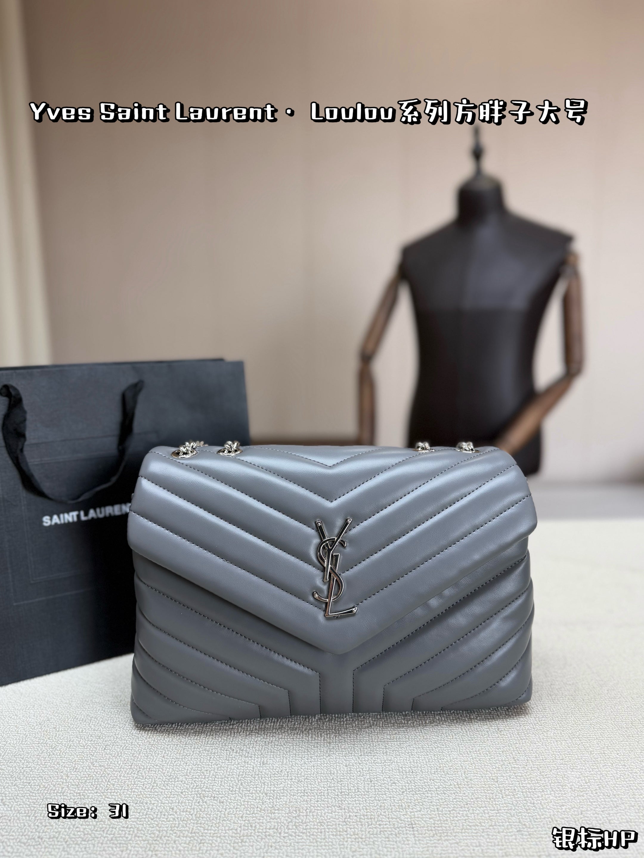 Bag/Quality: 4A/Model:C8
