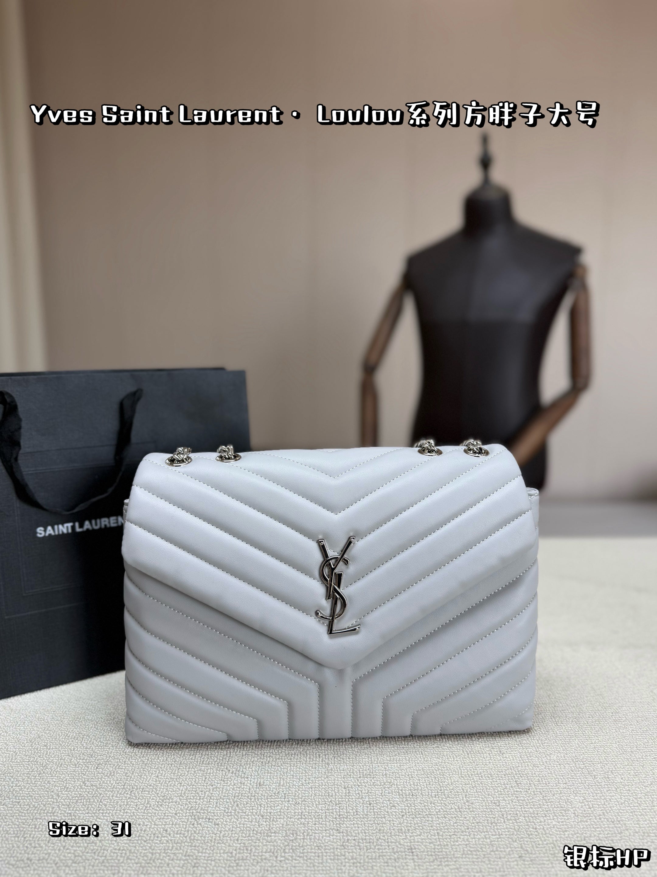 Bag/Quality: 4A/Model:C8
