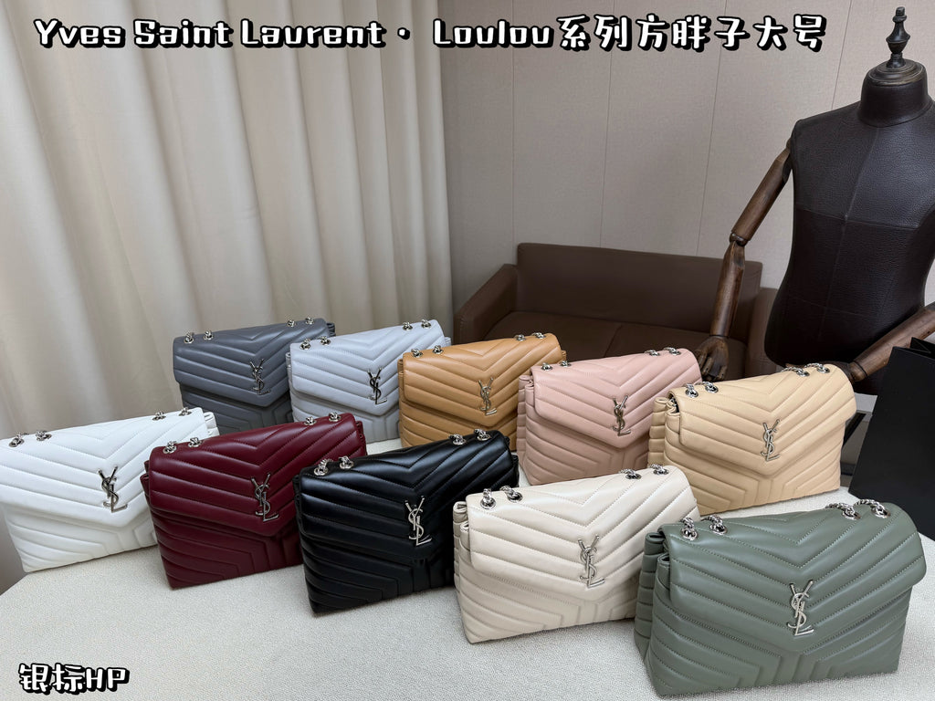 Bag/Quality: 4A/Model:C8
