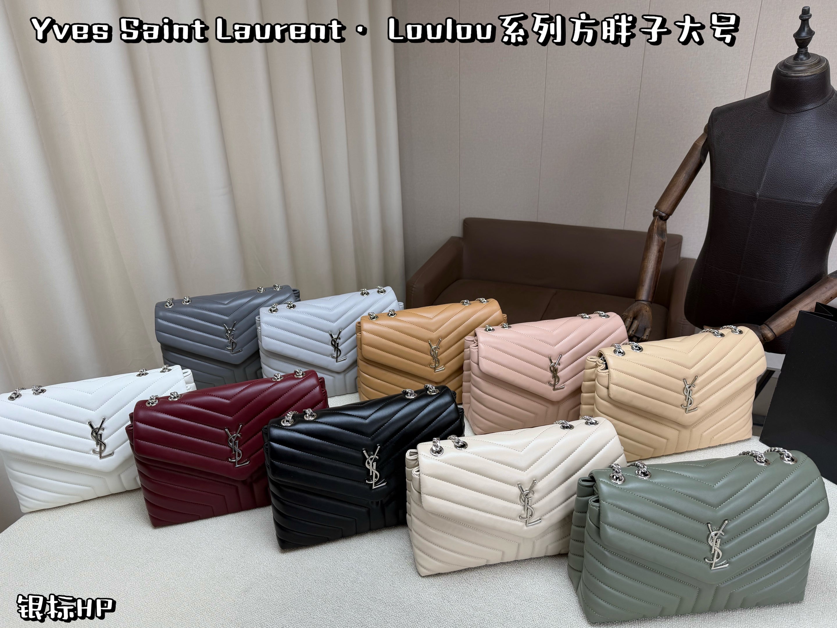 Bag/Quality: 4A/Model:C8