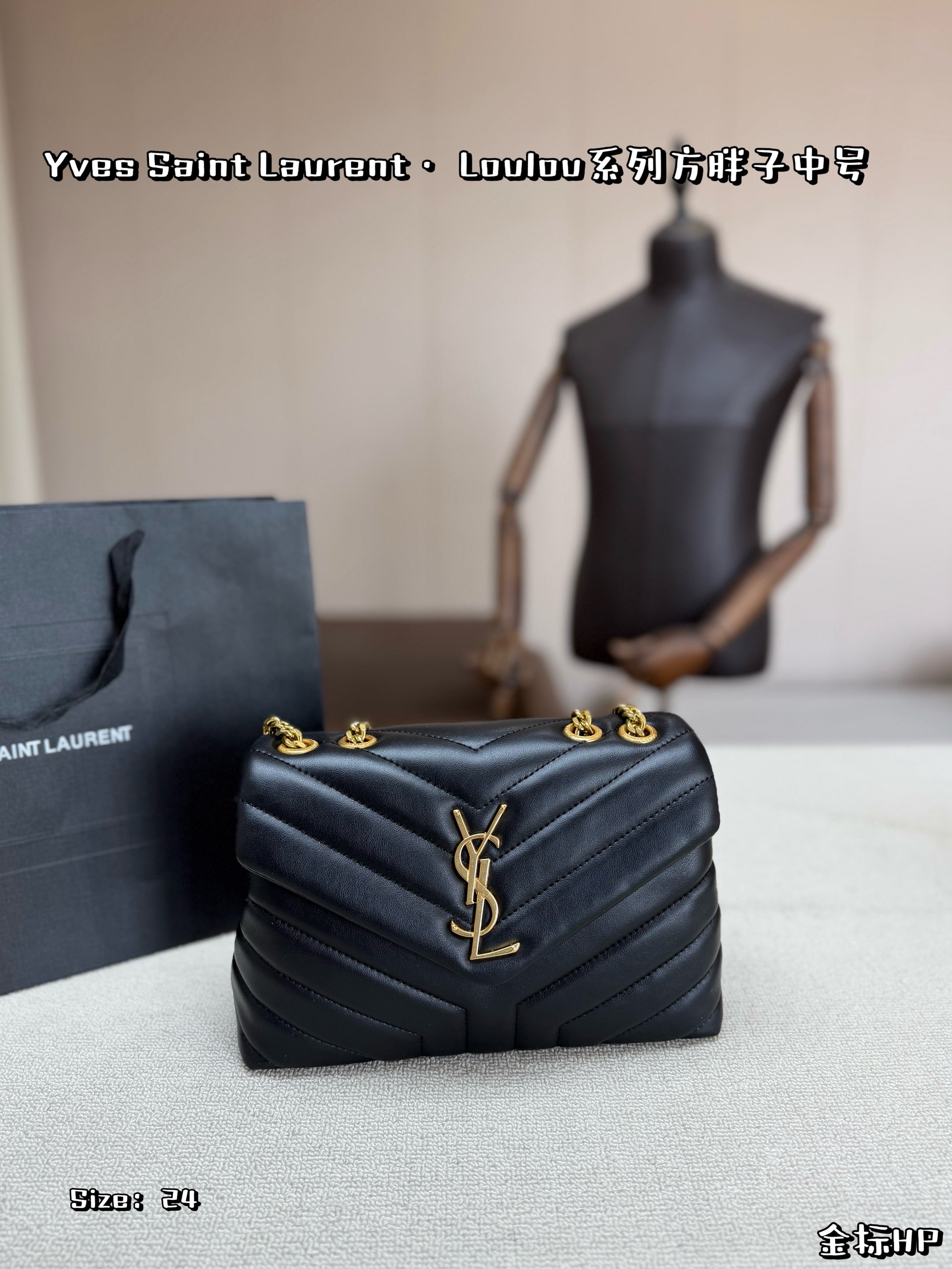 Bag/Quality: 4A/Model:C7