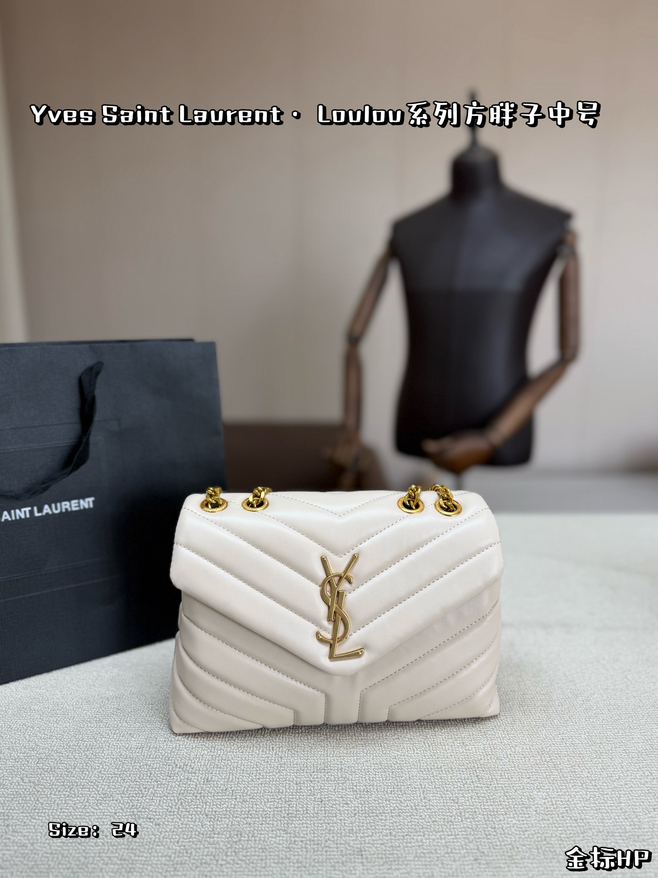 Bag/Quality: 4A/Model:C7
