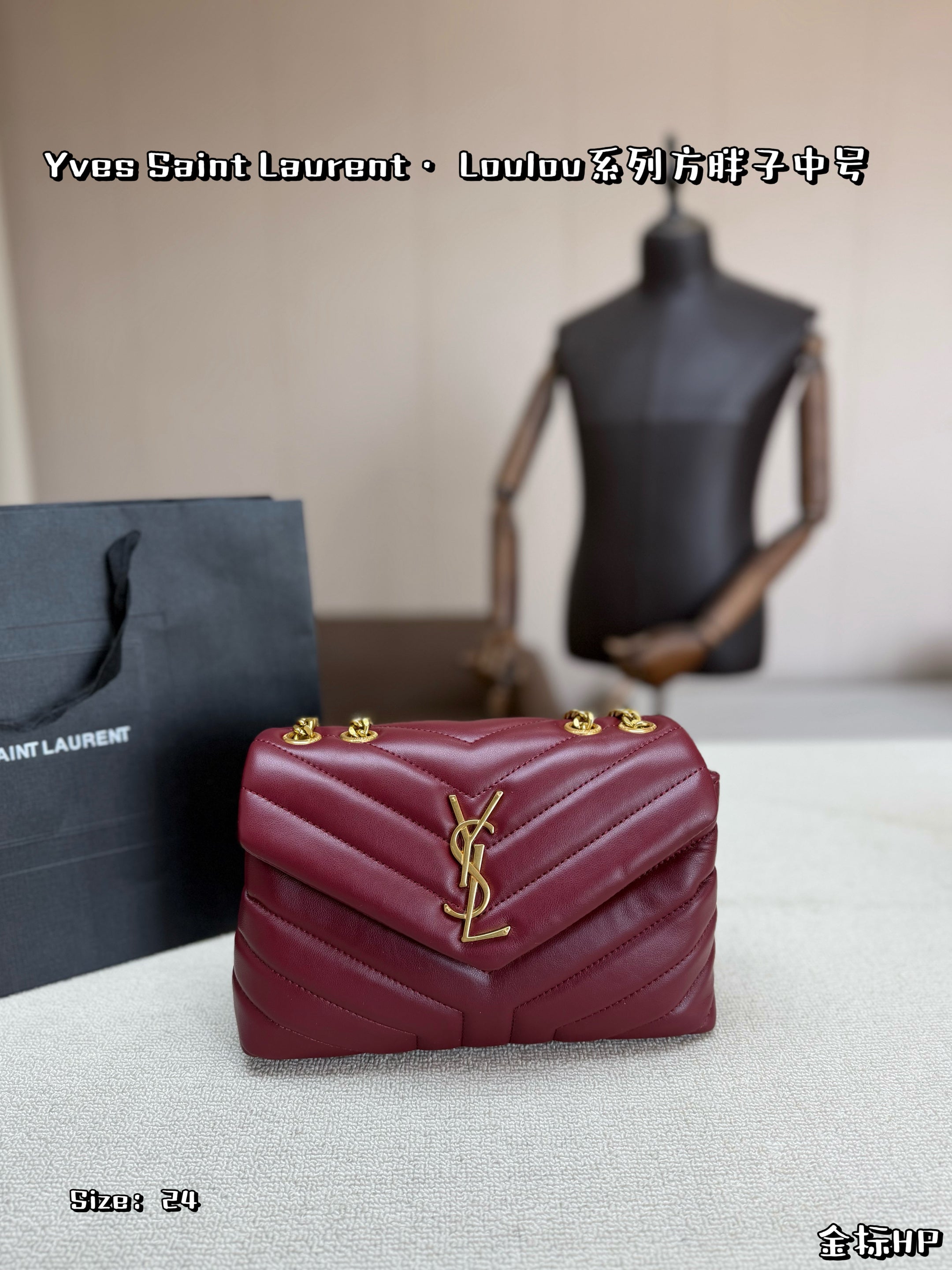 Bag/Quality: 4A/Model:C7
