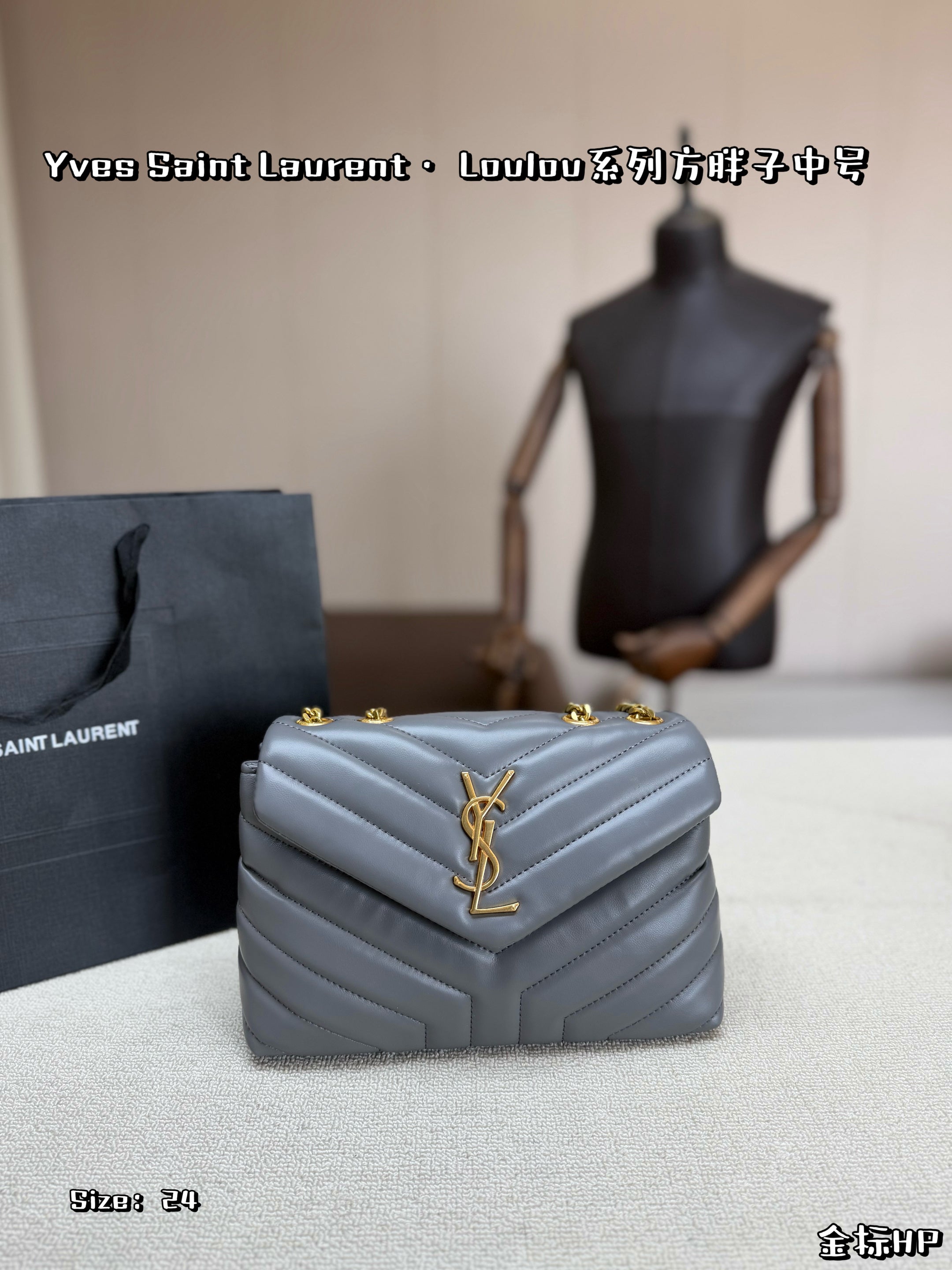 Bag/Quality: 4A/Model:C7