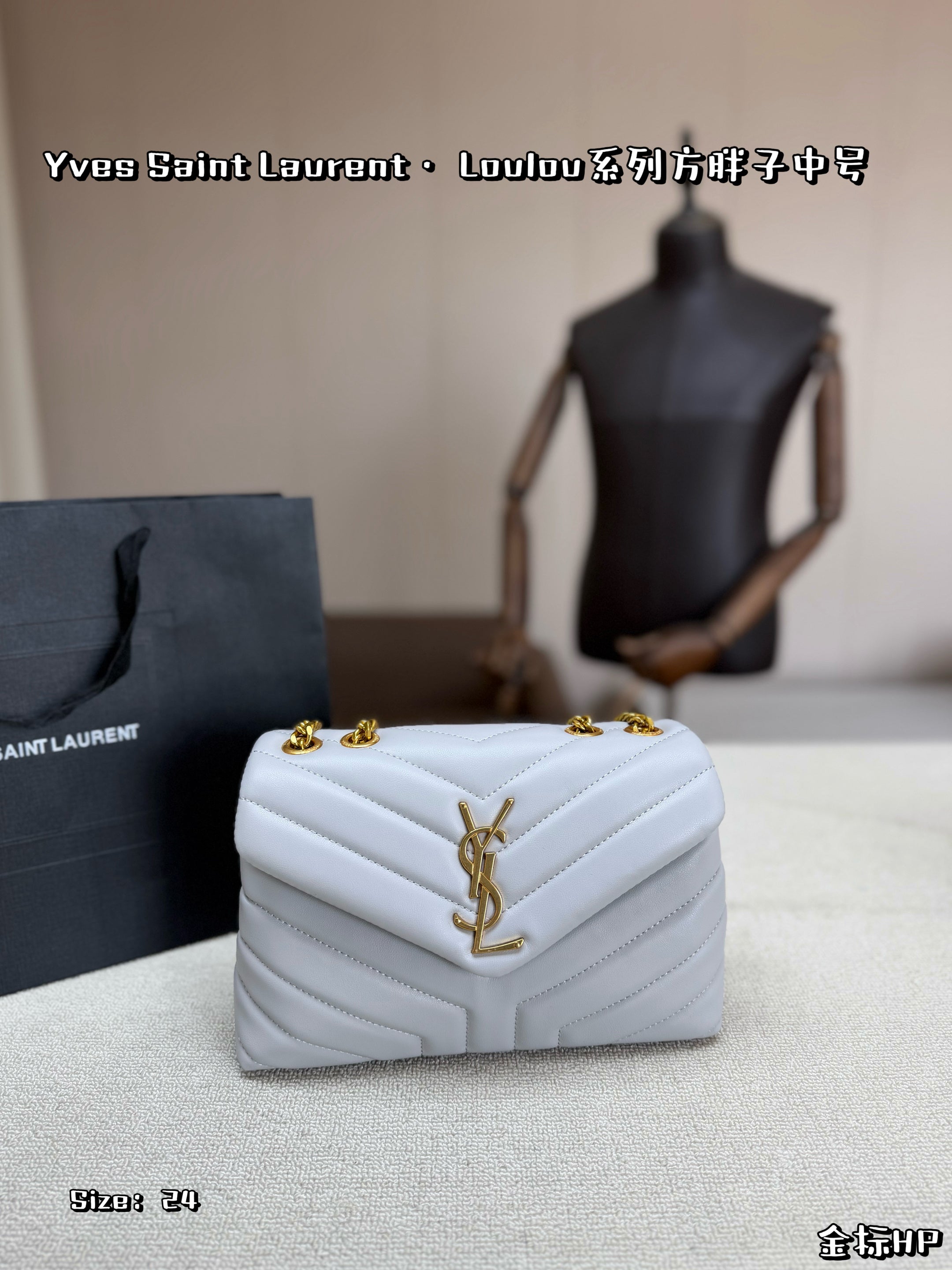 Bag/Quality: 4A/Model:C7