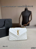 Bag/Quality: 4A/Model:C7