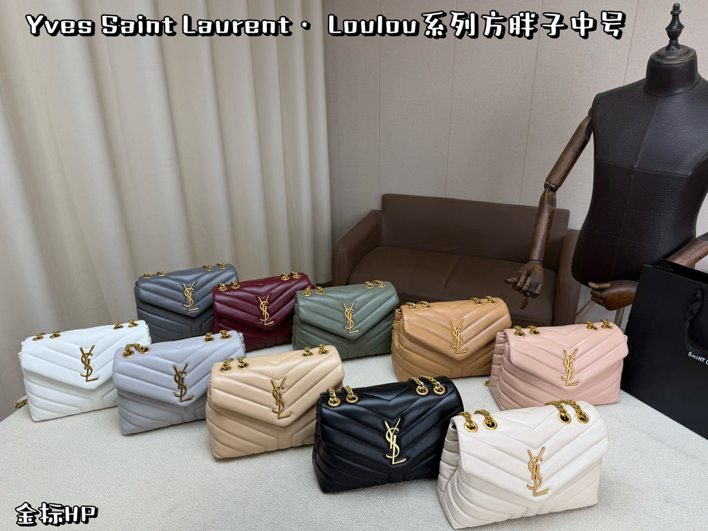 Bag/Quality: 4A/Model:C7