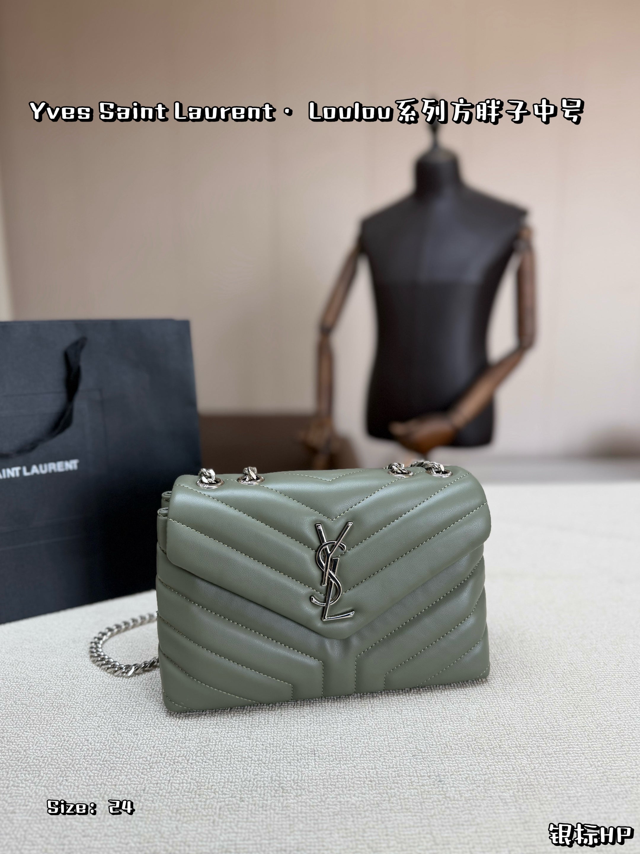 Bag/Quality: 4A/Model:C6