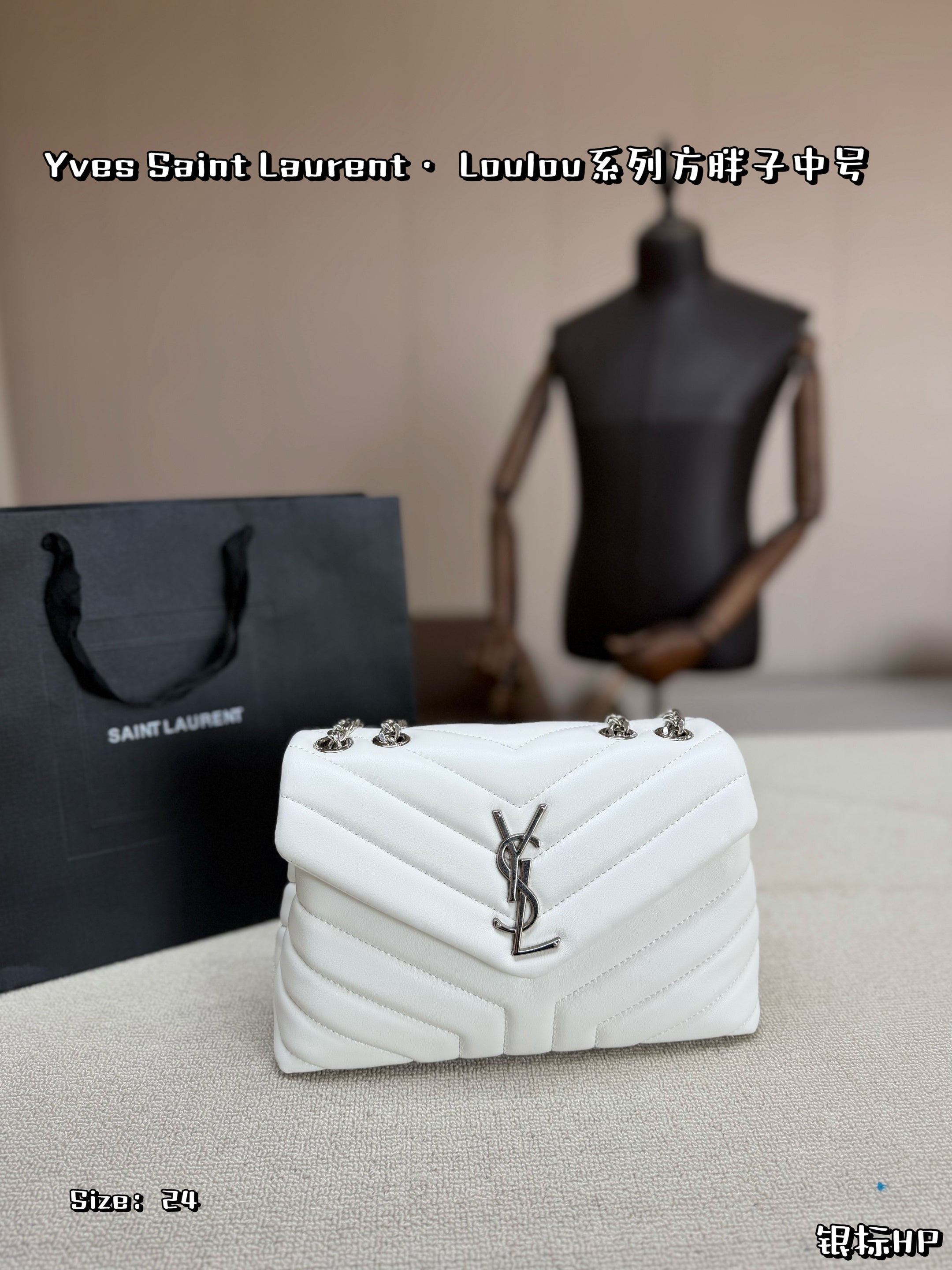 Bag/Quality: 4A/Model:C6