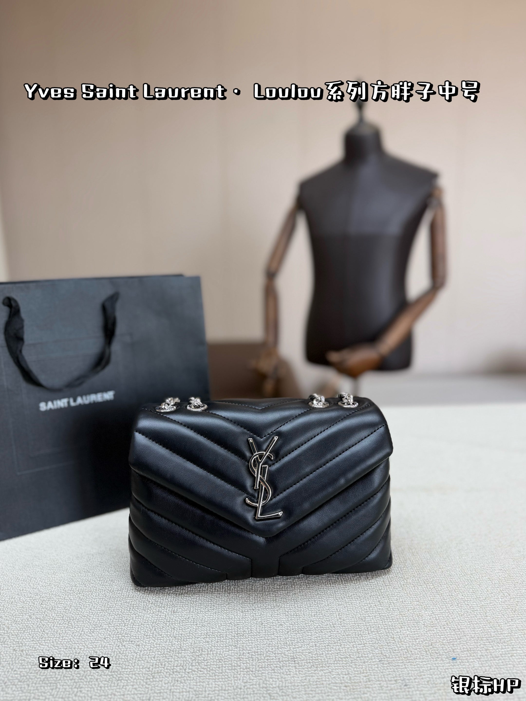 Bag/Quality: 4A/Model:C6