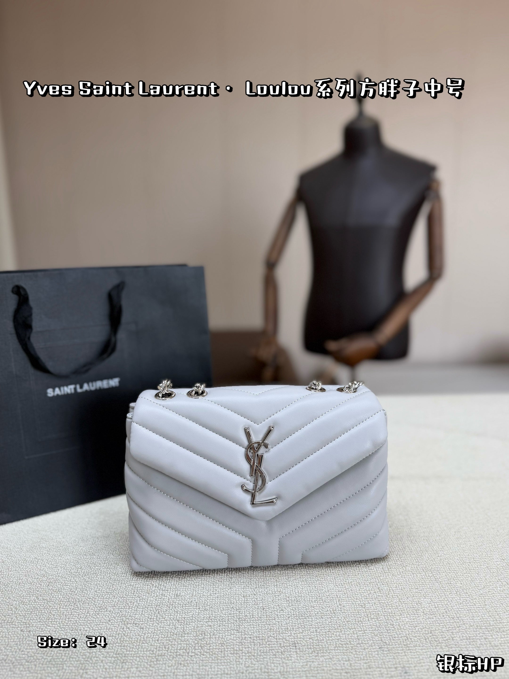 Bag/Quality: 4A/Model:C6