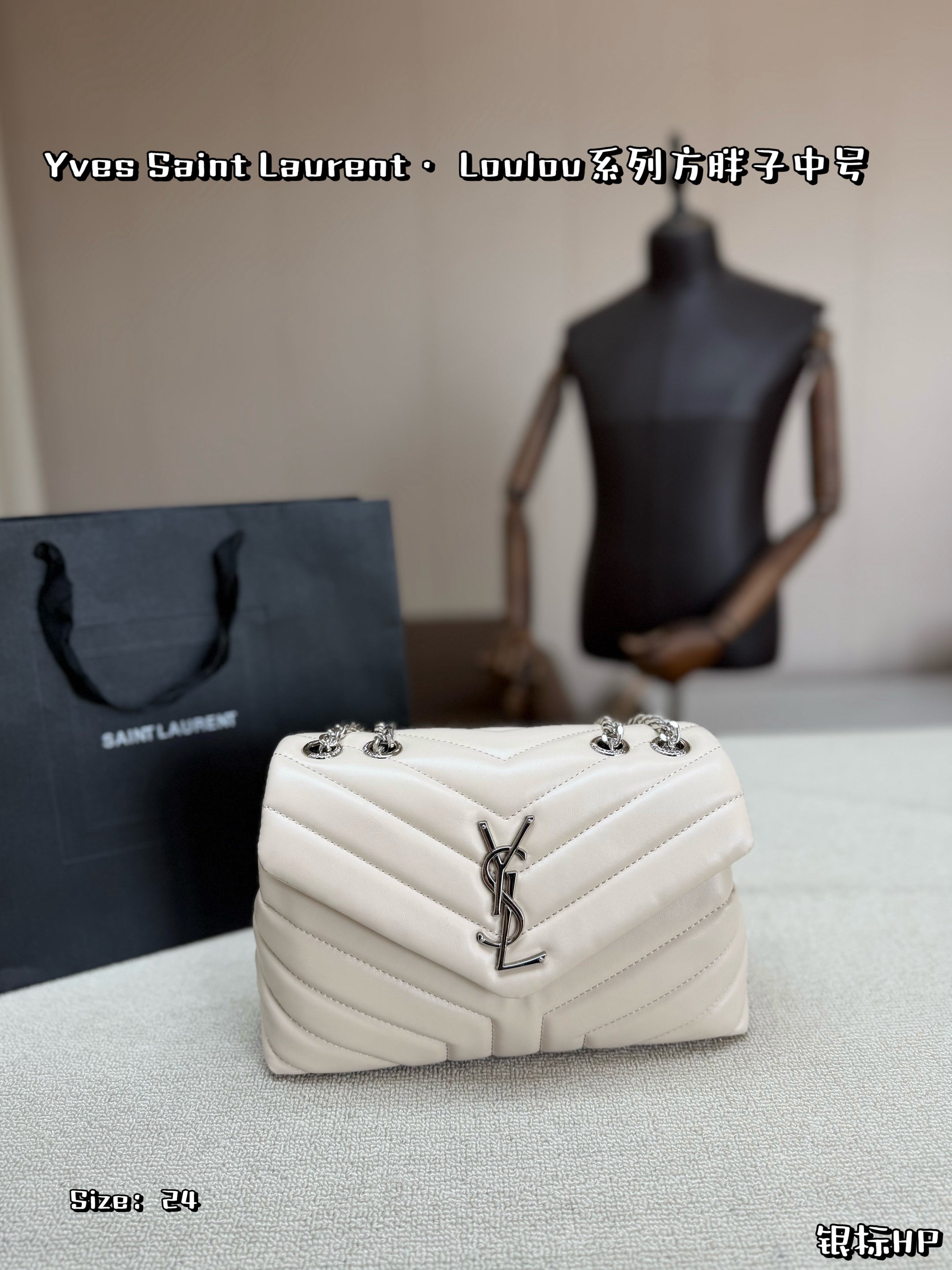 Bag/Quality: 4A/Model:C6