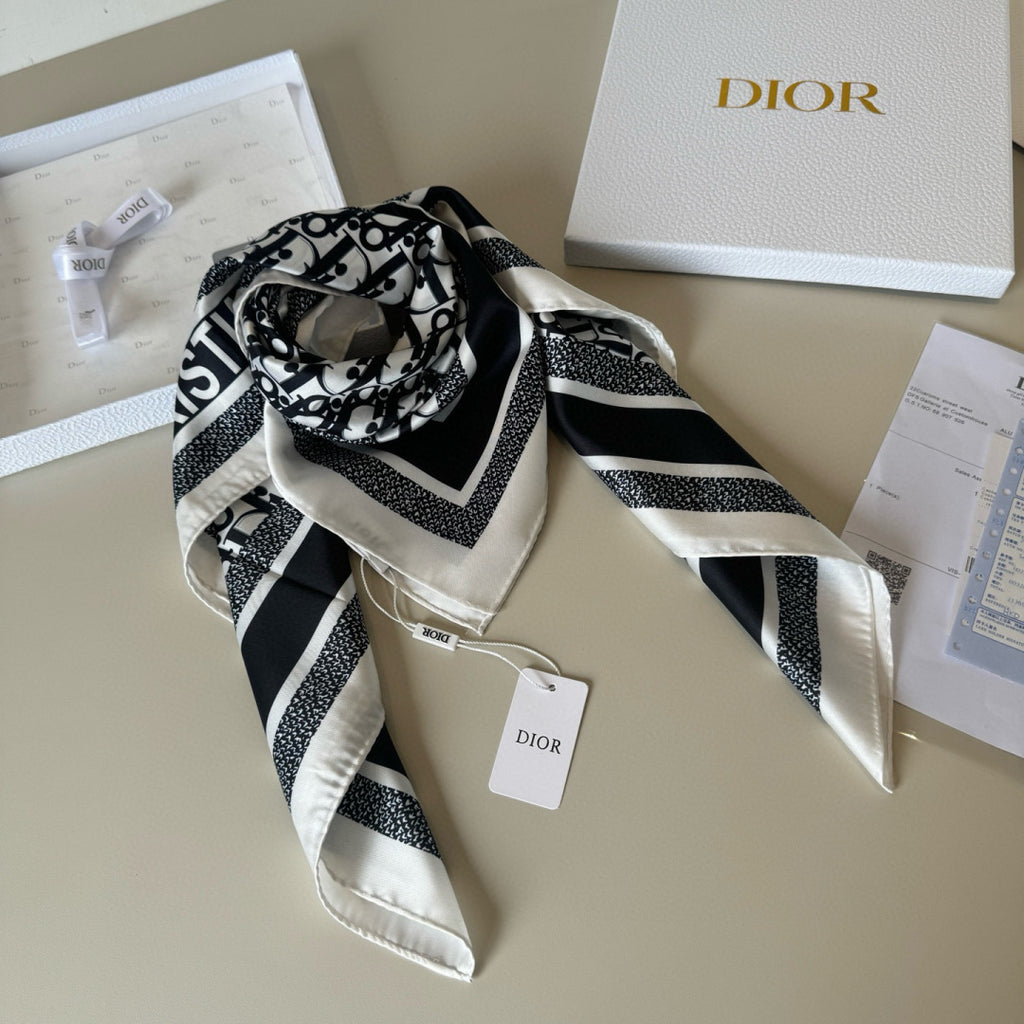 Scarf/Model:A21