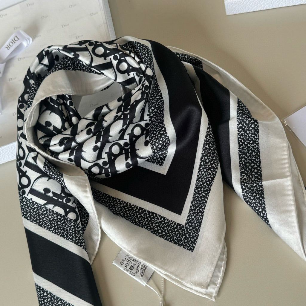 Scarf/Model:A21