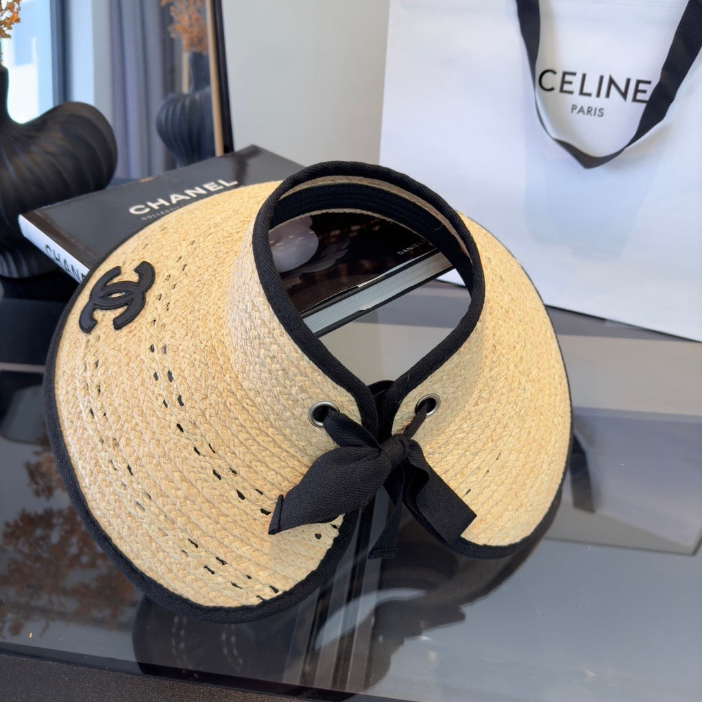 Hat/quality:E17